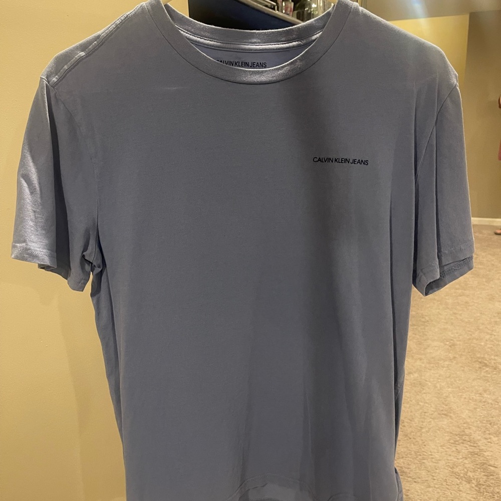 Calvin Klein Top